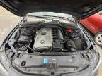 2006 Bmw 530 I na sprzedaż w Sacramento, CA - Normal Wear