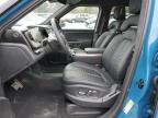 2024 Rivian R1T Adventure for Sale in North Billerica, MA - Side