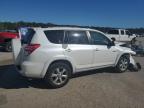2009 Toyota Rav4 Limited продається в Harleyville, SC - Front End
