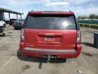 2015 Gmc Yukon Sle en Venta en Denver, CO - Front End