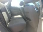 2007 Ford Focus Zx4 for Sale in Earlington, KY - Hail