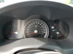 2012 Kia Sedona Ex للبيع في Spartanburg، SC - Front End