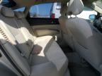 2009 TOYOTA PRIUS  à vendre chez Copart CA - SAN DIEGO
