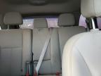 2013 Ford Edge Se იყიდება Mercedes-ში, TX - Water/Flood