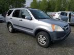 Arlington, WA에서 판매 중인 2004 Honda Cr-V Ex - Front End
