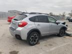 2014 Subaru Xv Crosstrek 2.0 Premium for Sale in Rogersville, MO - Front End