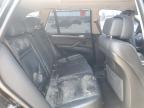 2009 Bmw X5 Xdrive30I for Sale in Mentone, CA - Normal Wear