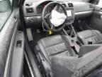 2008 Volkswagen Gti  for Sale in Cartersville, GA - Front End
