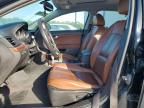 2007 Saturn Aura Xr for Sale in Apopka, FL - Front End