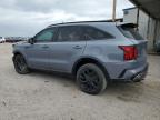 Houston, TX에서 판매 중인 2022 Kia Sorento Sx - Front End