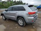 2014 Jeep Grand Cherokee Laredo for Sale in Greenwell Springs, LA - Front End