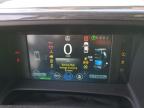 2015 Chevrolet Volt  for Sale in Seaford, DE - All Over