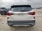 2023 Kia Seltos Sx for Sale in Haslet, TX - Hail