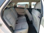 2018 Hyundai Tucson Sel for Sale in Theodore, AL - Normal Wear