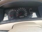 2006 Toyota Corolla Ce de vânzare în Grantville, PA - Side