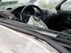 2004 Volkswagen Jetta Gls Tdi for Sale in Elgin, IL - Side