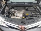 2012 Toyota Camry Base продається в Louisville, KY - Front End