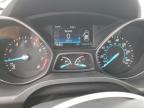 2016 Ford Escape Se for Sale in Portland, OR - Rear End
