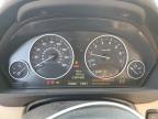 2013 Bmw 328 I Sulev на продаже в Martinez, CA - All Over