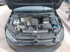 2020 VOLKSWAGEN POLO for sale at Copart WESTBURY