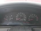 1996 Nissan Truck Base на продаже в Eight Mile, AL - Rear End