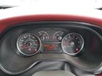 2015 FIAT DOBLO LOUN for sale at Copart SANDTOFT