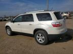 2012 Gmc Acadia Sle იყიდება Portland-ში, MI - Side