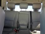 2005 Mercedes-Benz Ml 350 на продаже в Brighton, CO - Rear End