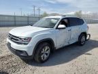 2018 Volkswagen Atlas Se للبيع في Magna، UT - All Over
