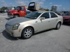 2007 Cadillac Cts Hi Feature V6 for Sale in New Orleans, LA - Rear End