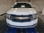 Dunn, NC에서 판매 중인 2018 Chevrolet Tahoe C1500 Ls - Front End