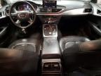 2012 Audi A7 Prestige for Sale in Casper, WY - Front End