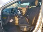 2019 Hyundai Elantra Gt  for Sale in Haslet, TX - Front End