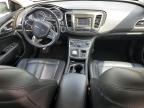 2015 Chrysler 200 C for Sale in Riverview, FL - Side