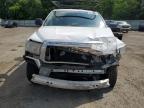 2013 Toyota Tundra Double Cab Sr5 for Sale in Shreveport, LA - Front End