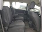 2013 Mazda 5  for Sale in Wayland, MI - Front End