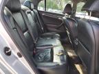 2007 Acura Tl  na sprzedaż w Exeter, RI - Rear End