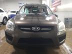 Elgin, IL에서 판매 중인 2009 Kia Sportage Lx - Rollover