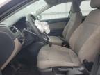 Fredericksburg, VA에서 판매 중인 2011 Volkswagen Jetta Base - Front End