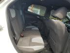 2014 Ford Focus St for Sale in Denver, CO - Front End