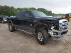 2011 Ford F250 Super Duty იყიდება Gaston-ში, SC - Front End
