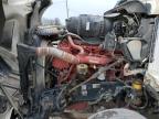 2013 Kenworth T660 Semi Truck للبيع في Rogersville، MO - Normal Wear