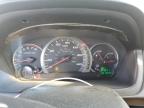 2004 Honda Pilot Exl na sprzedaż w Cartersville, GA - All Over