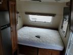 2017 Lance Camper for Sale in Franklin, WI - Side