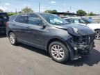 2020 Chevrolet Equinox Lt for Sale in San Martin, CA - Front End