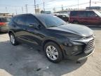 2020 Chevrolet Blazer 2Lt продається в Sun Valley, CA - Front End