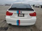 2009 Bmw 328 I for Sale in Fredericksburg, VA - Front End