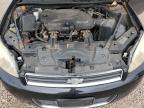 2011 Chevrolet Impala Lt for Sale in Central Square, NY - Rear End