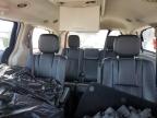 2015 Chrysler Town & Country Touring zu verkaufen in Wayland, MI - Front End