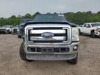 2011 Ford F250 Super Duty იყიდება Gaston-ში, SC - Front End